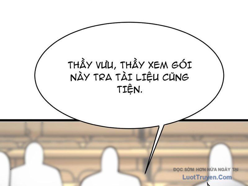 Trang 137