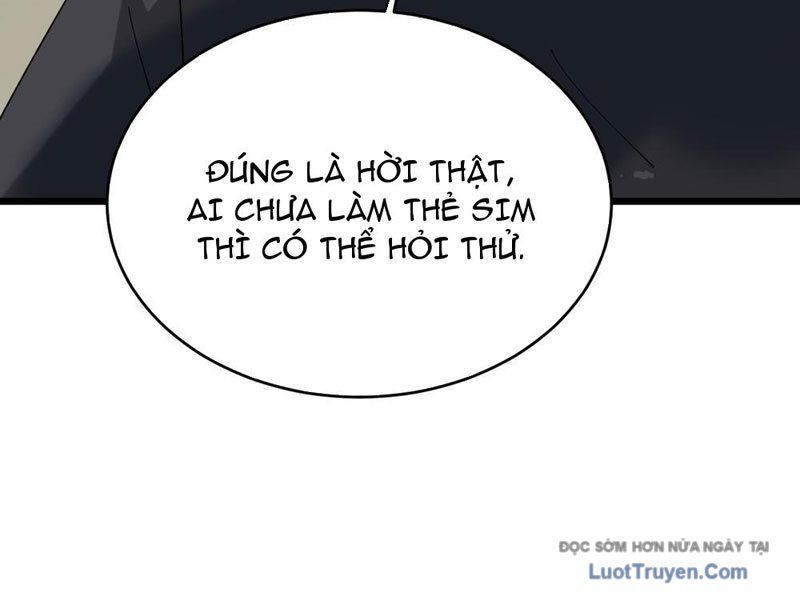 Trang 140