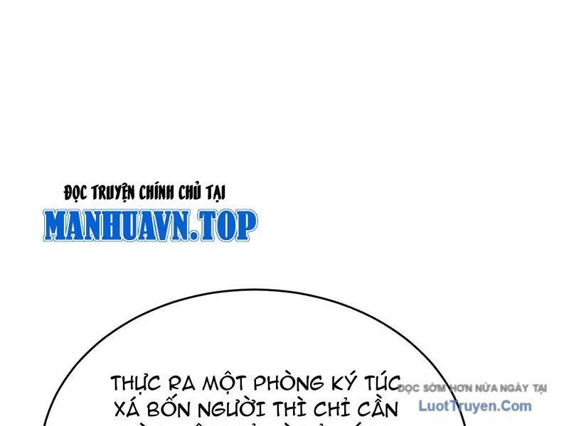 Trang 142