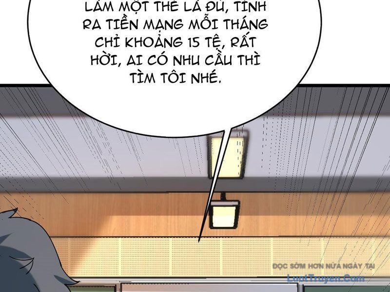 Trang 143
