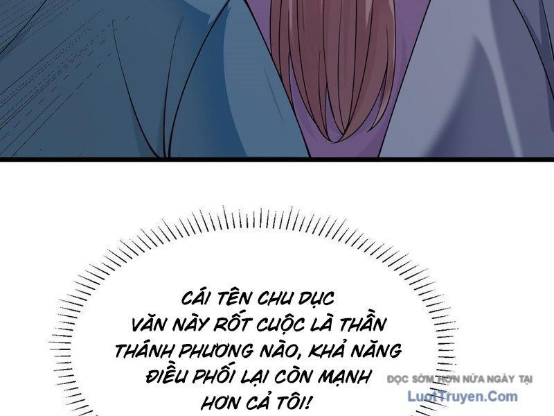 Trang 145