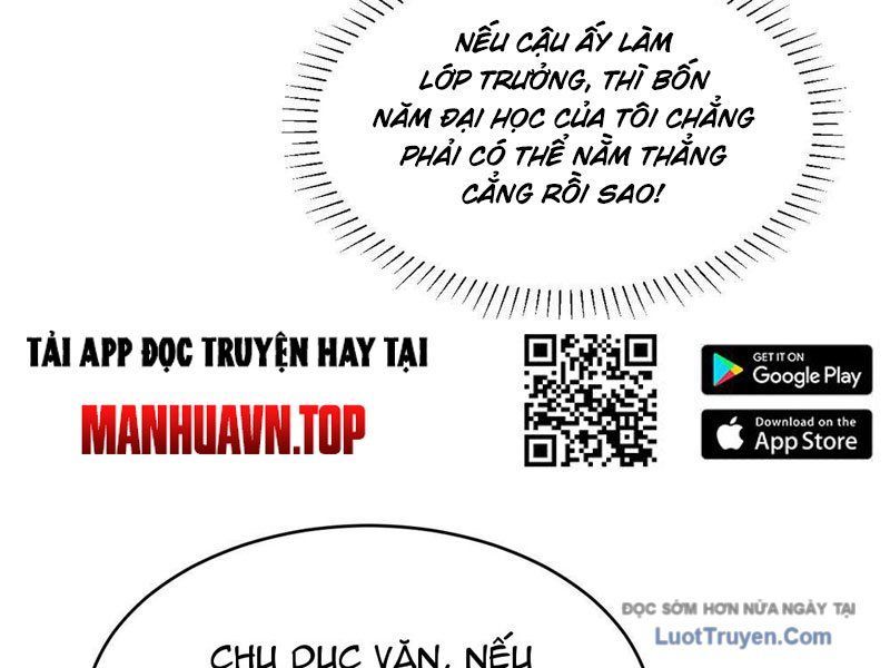 Trang 147