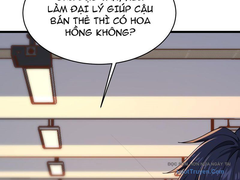 Trang 148