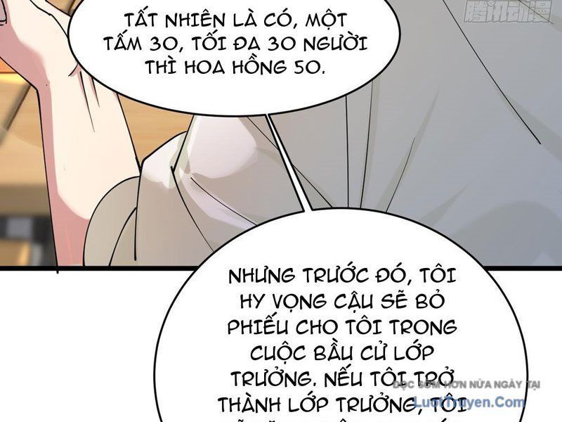 Trang 150