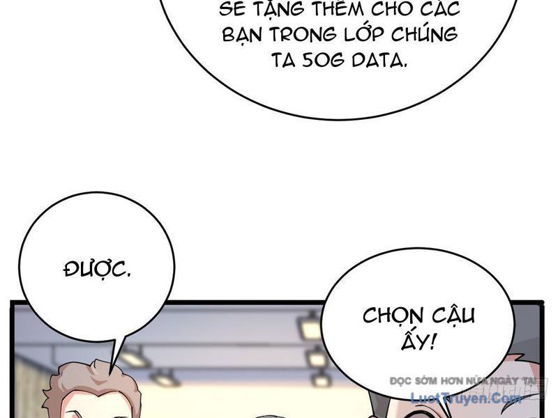 Trang 151