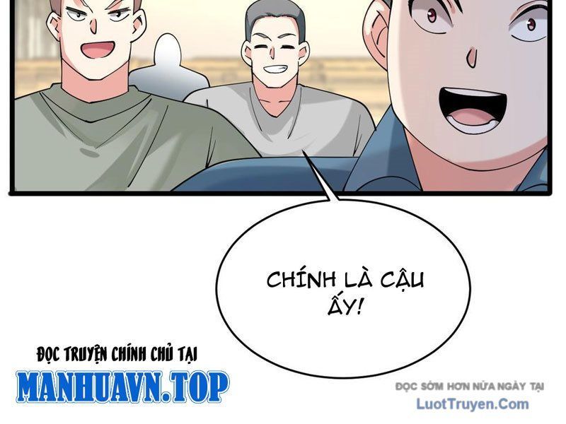 Trang 152