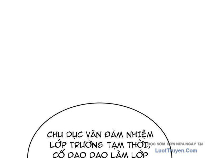 Trang 153
