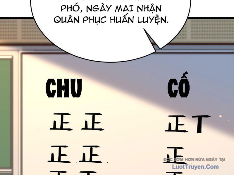 Trang 154