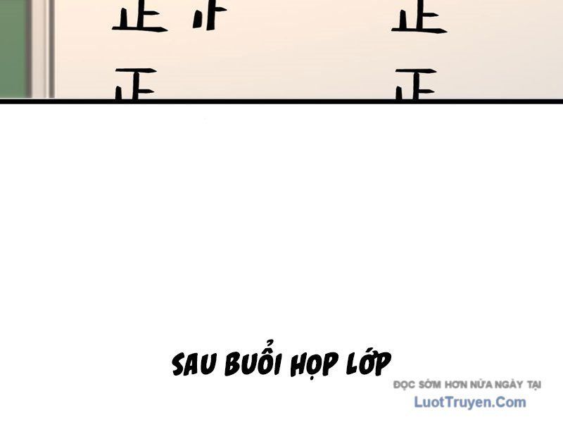 Trang 155