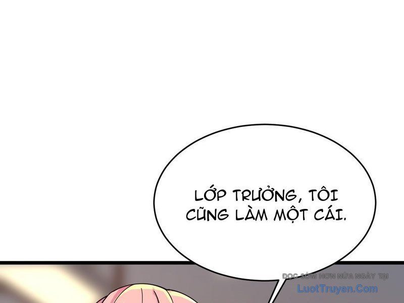 Trang 156