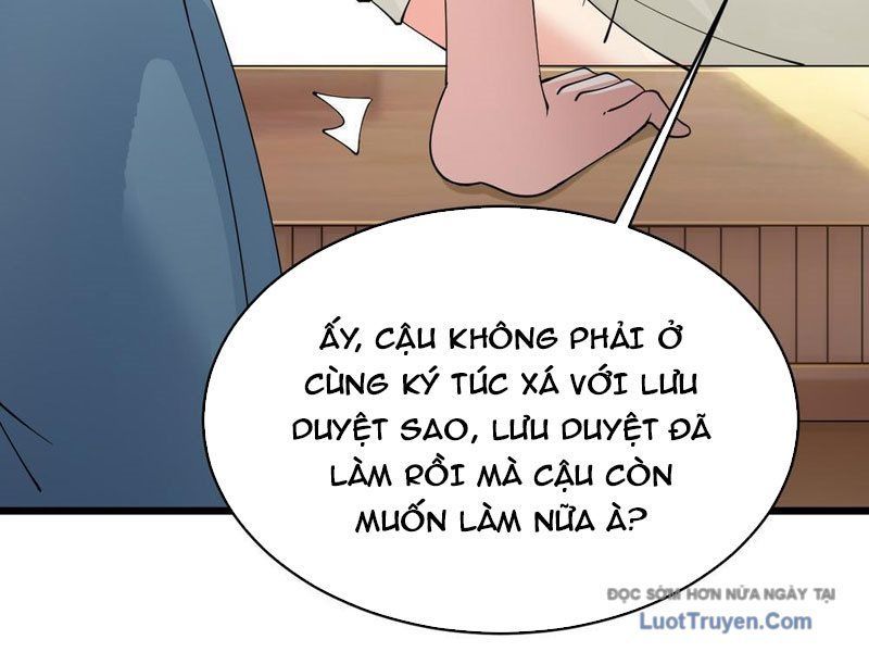 Trang 159