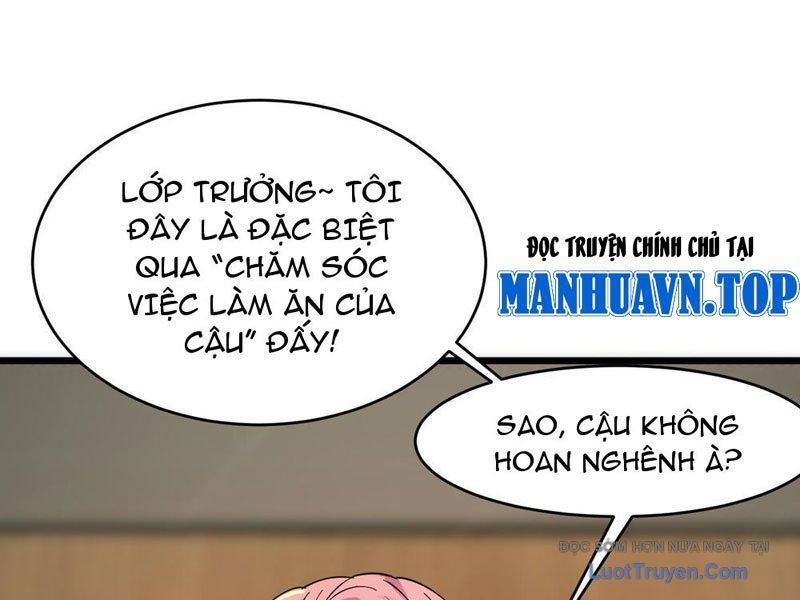 Trang 161