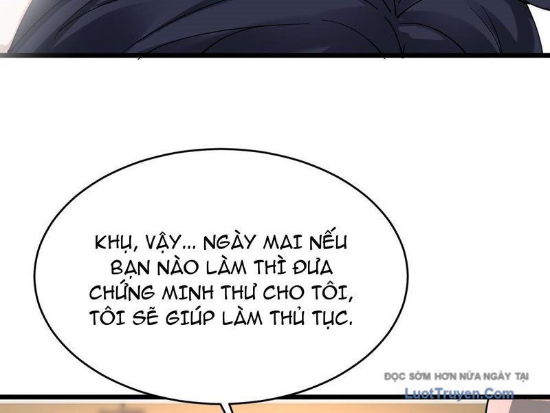 Trang 164
