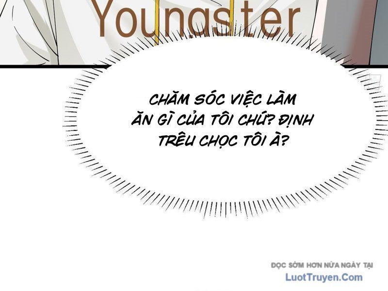 Trang 166
