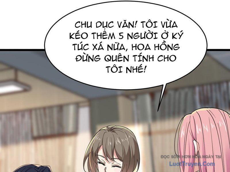 Trang 167