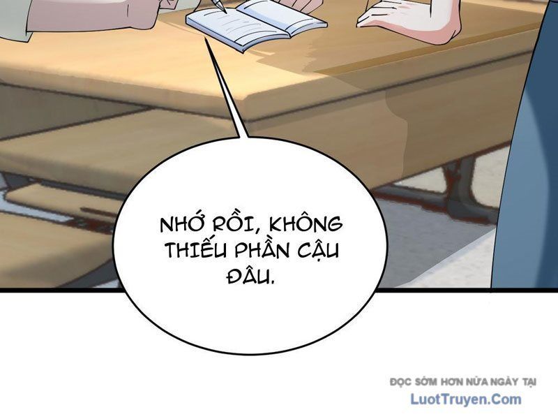 Trang 169