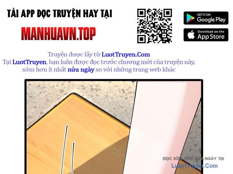 Trang 170