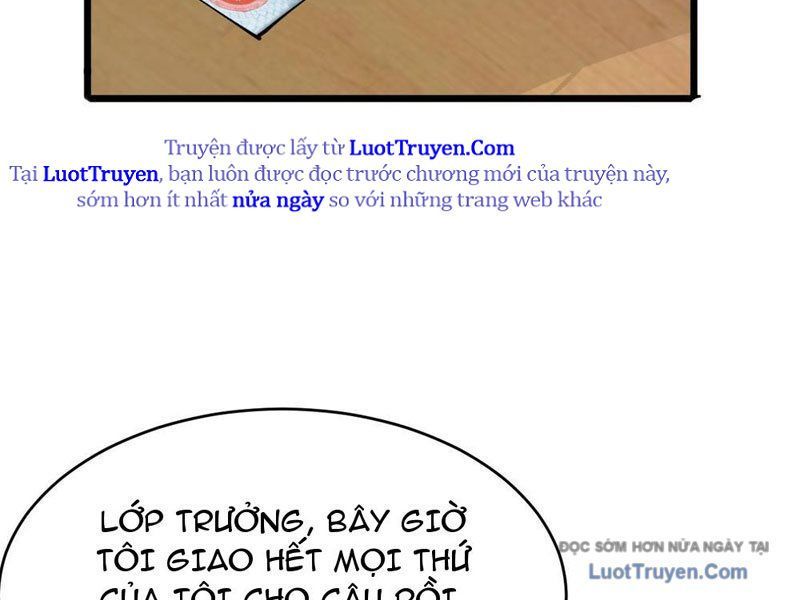 Trang 172