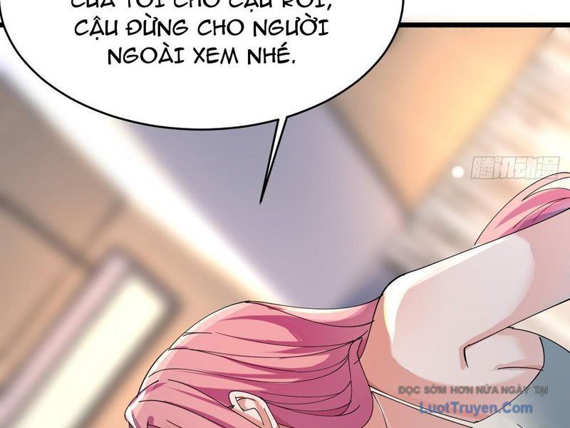 Trang 173