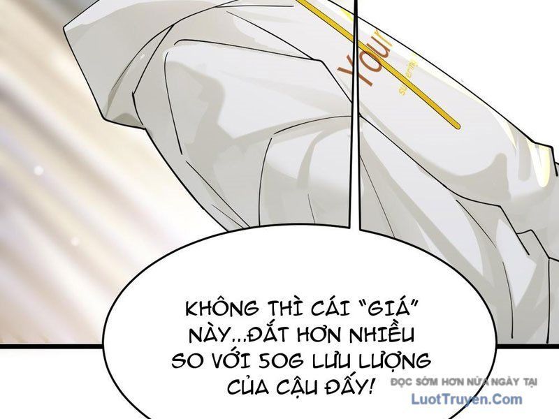 Trang 175