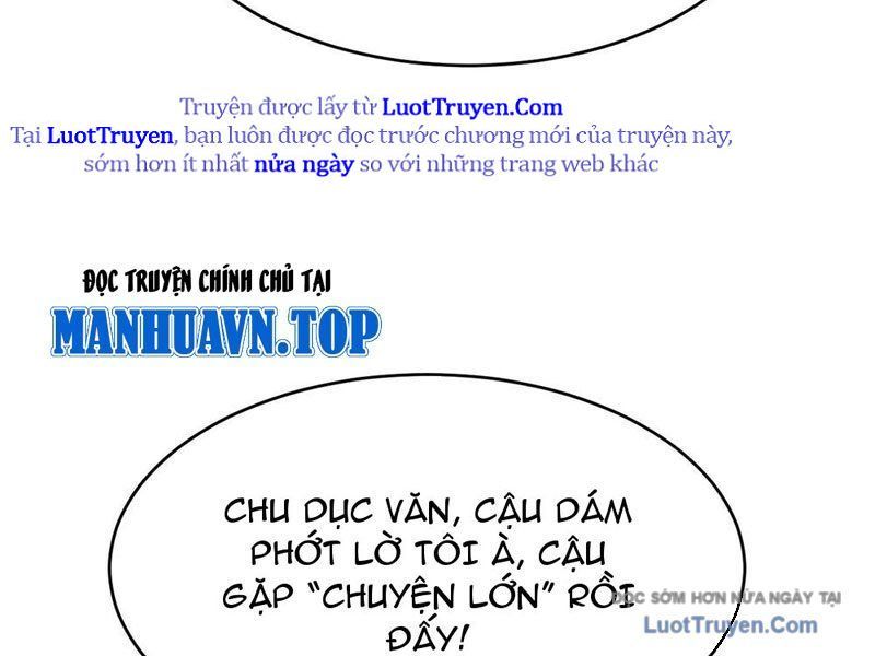 Trang 176