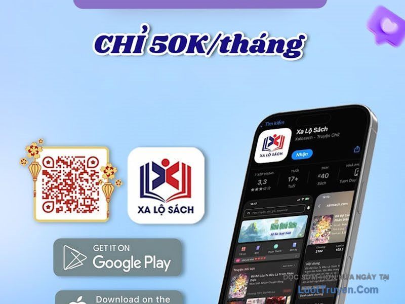 Trang 182