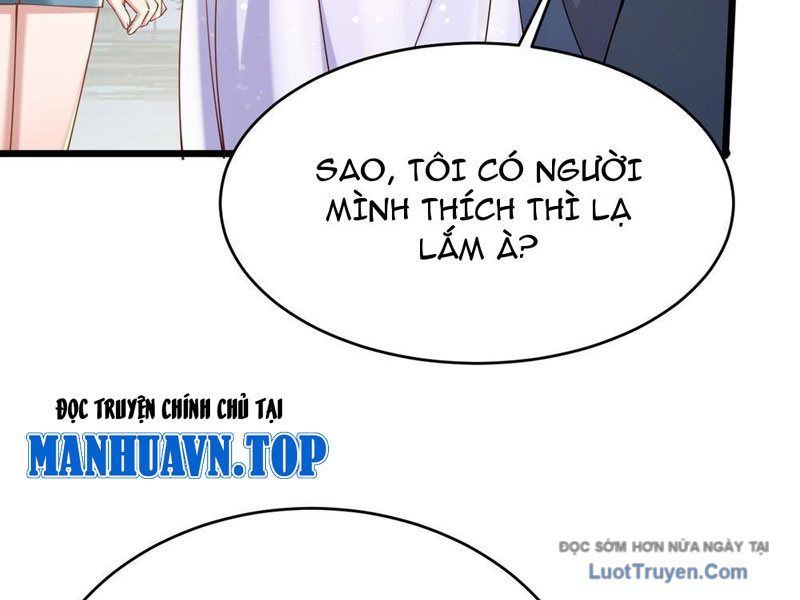 Trang 60