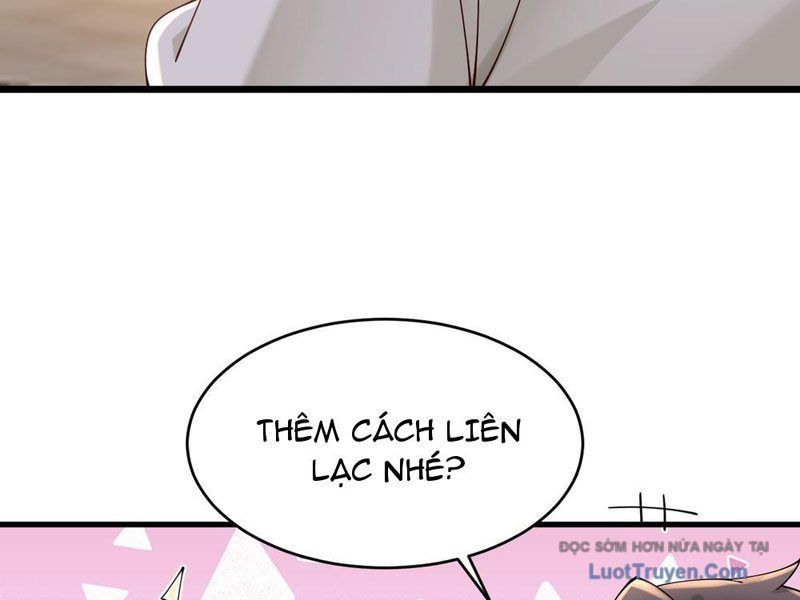 Trang 71