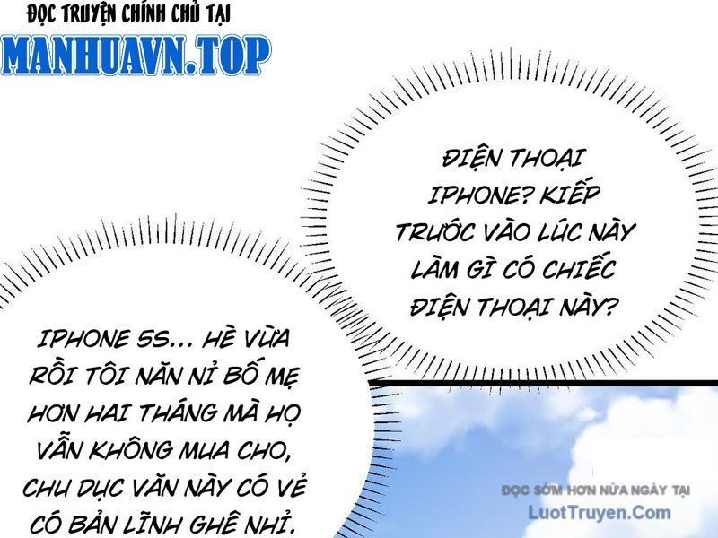 Trang 73