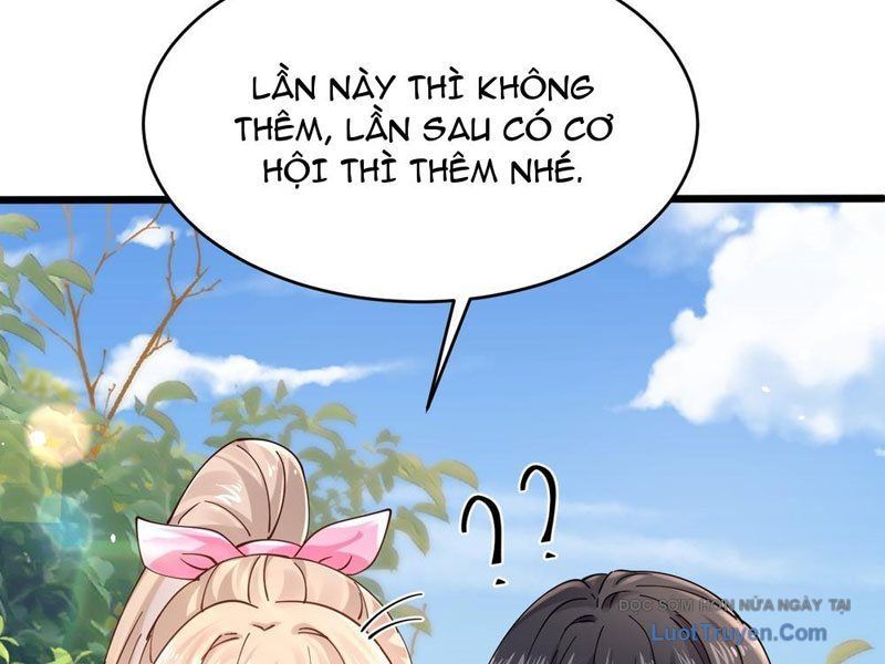 Trang 81