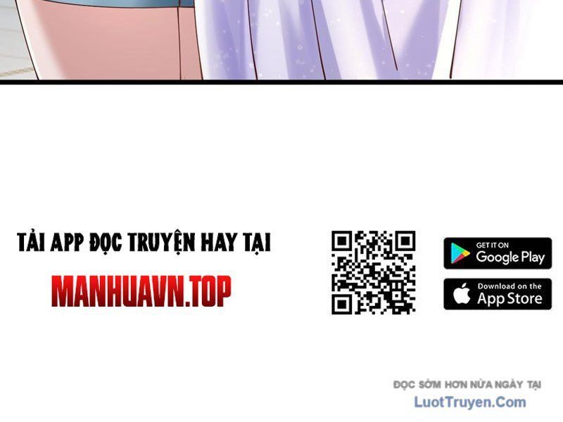 Trang 84