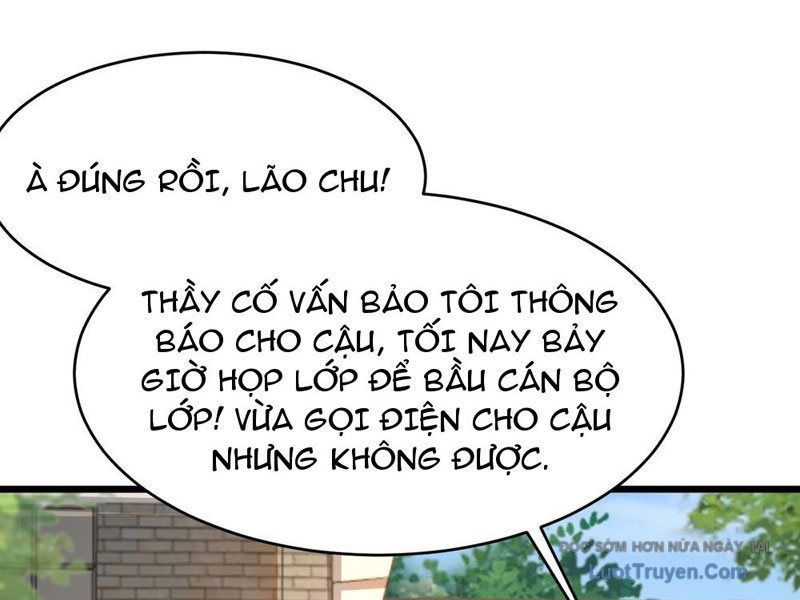 Trang 85