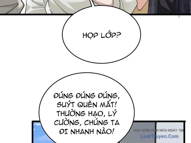 Trang 87