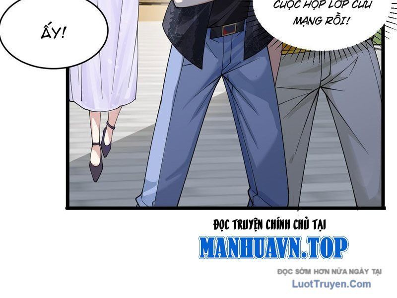 Trang 89