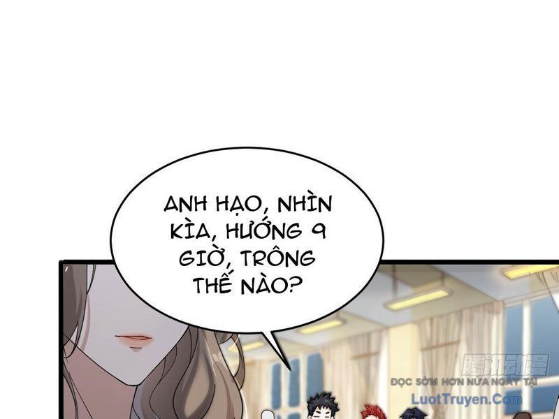 Trang 91