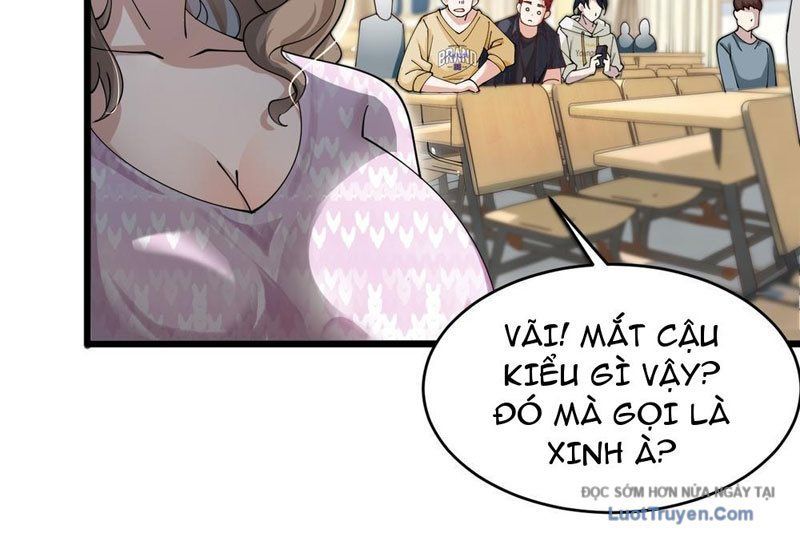 Trang 92