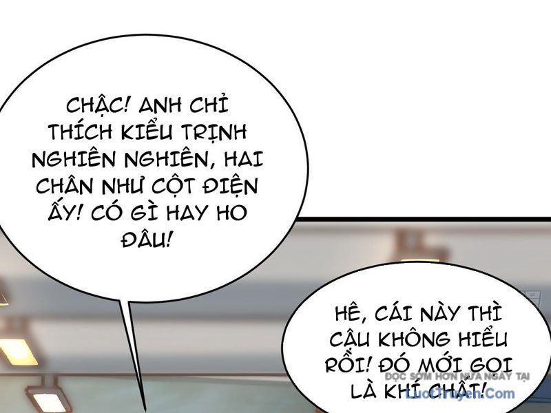 Trang 93