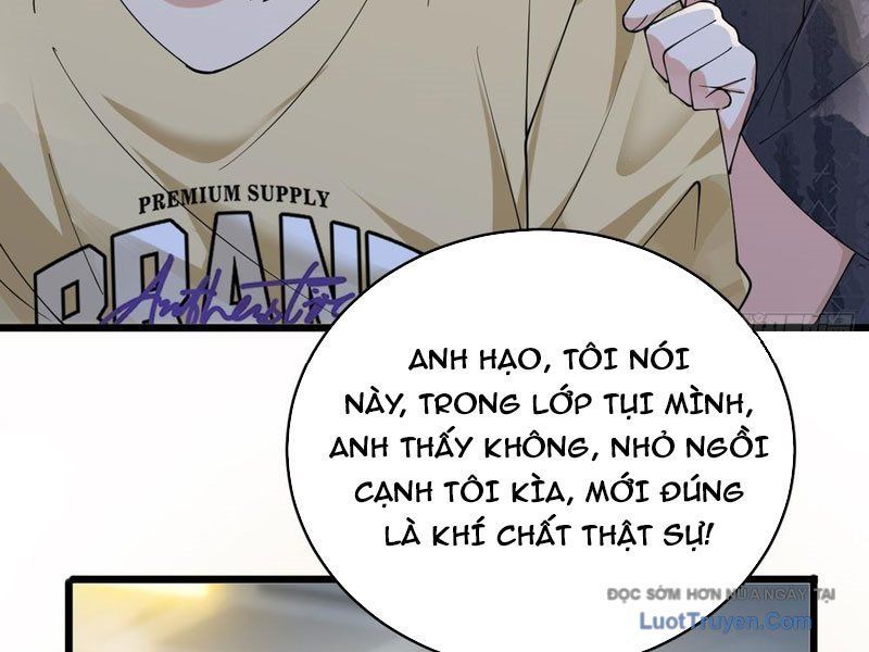 Trang 95