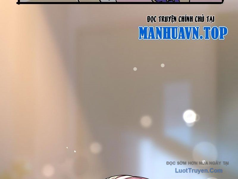 Trang 98