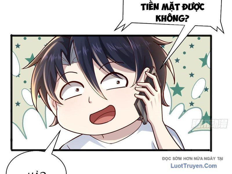Trang 101