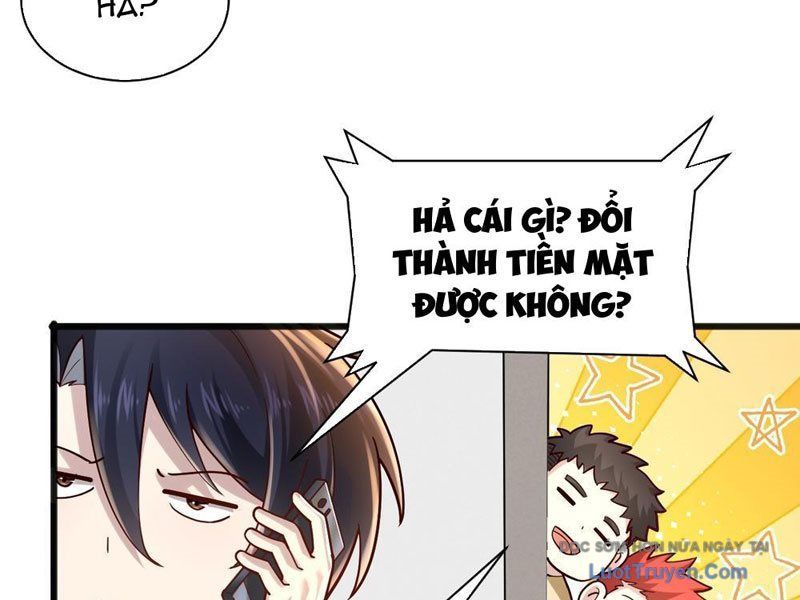 Trang 102
