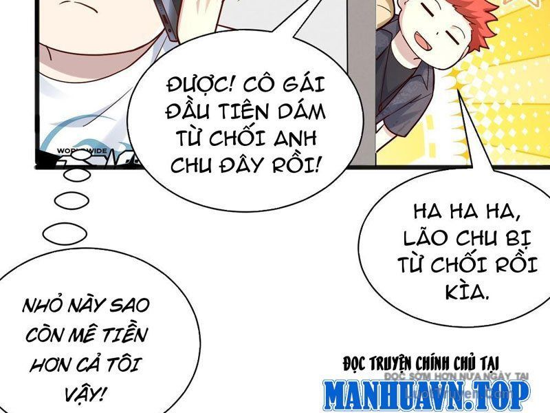 Trang 103