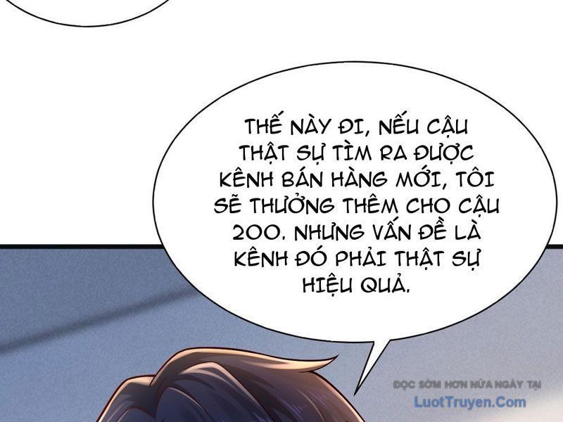 Trang 104