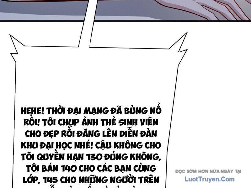 Trang 107