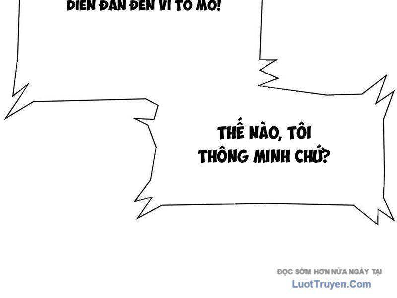 Trang 108