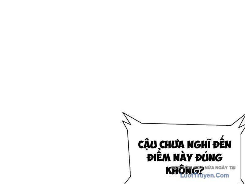 Trang 109