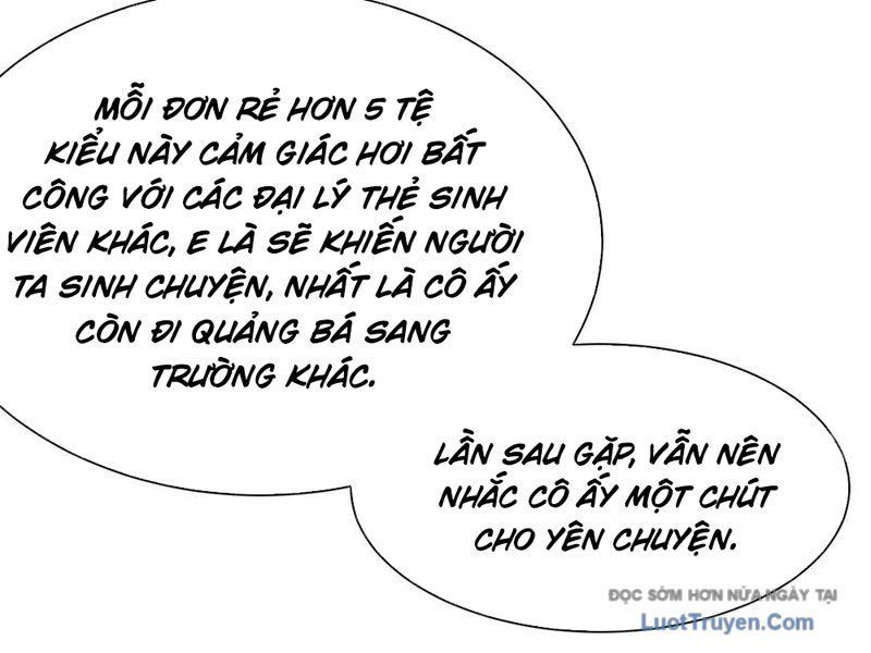 Trang 111