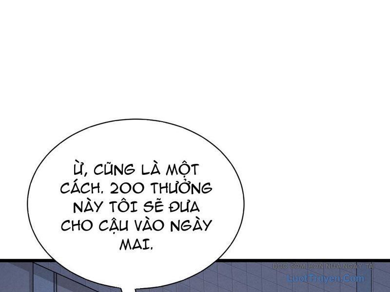 Trang 112