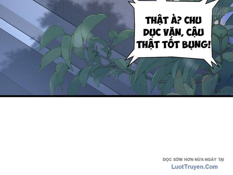 Trang 114