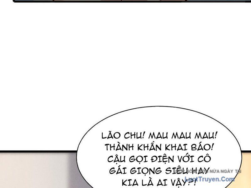 Trang 116